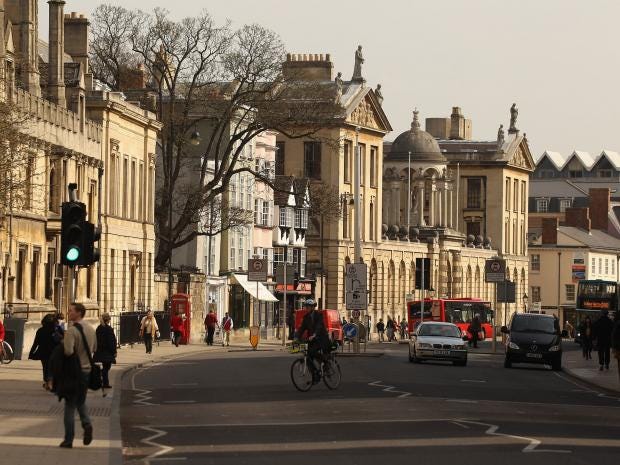 oxford-high-street.jpg