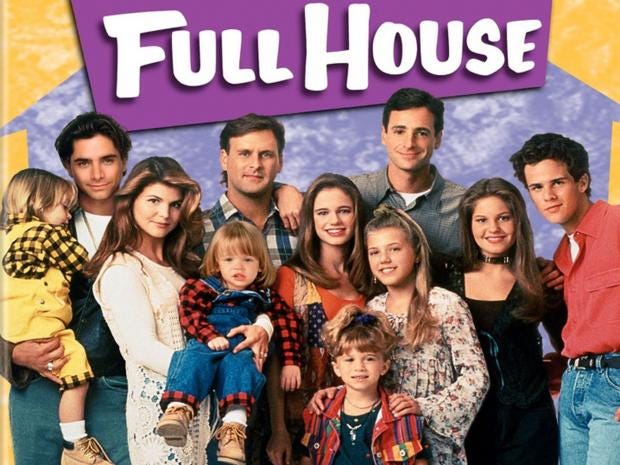 Full-house_1987_cast.jpg