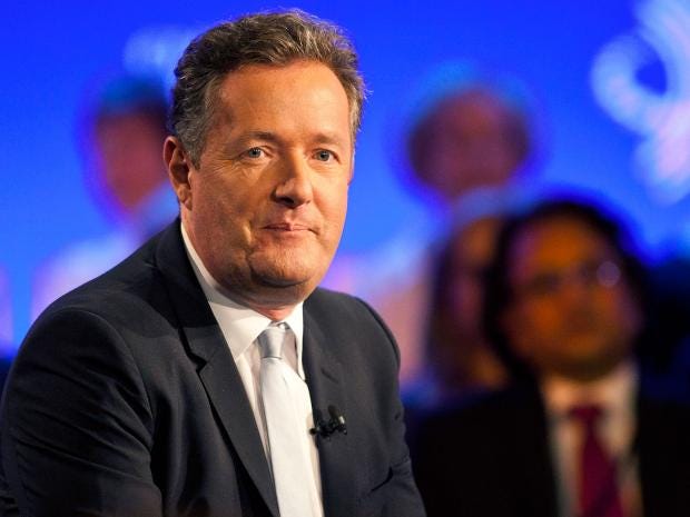 Piers-morgan.jpg