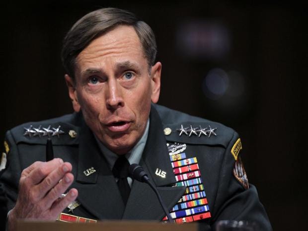 petraeus.jpg