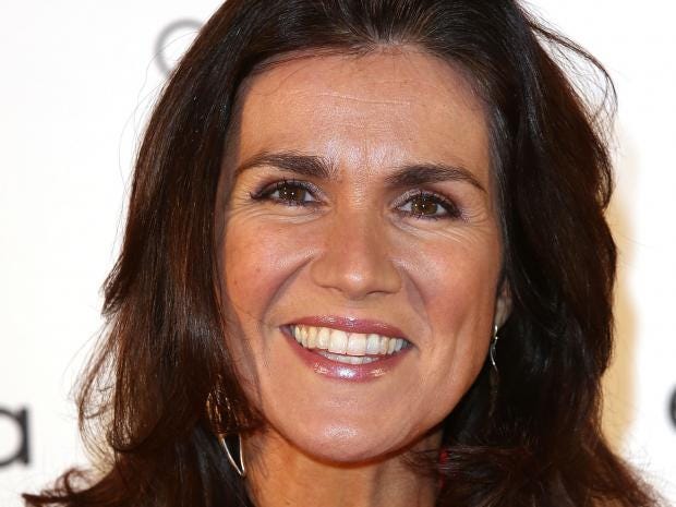 susannah-reid-getty.jpg