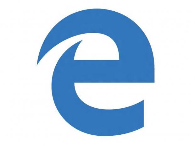 Microsoft Edge: the browser that killed off Internet Explorer, revealed ...