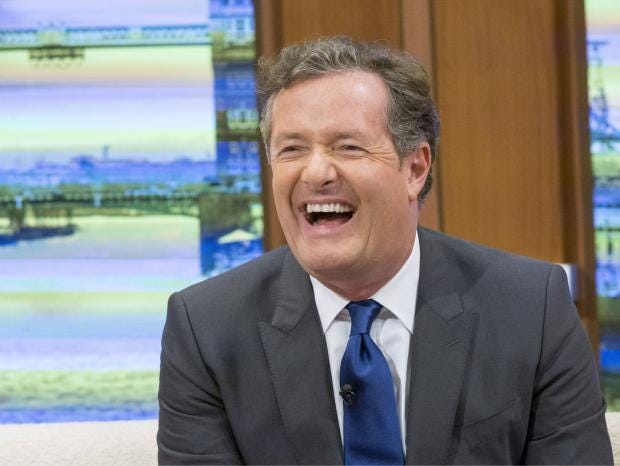 Piers-Morgan-Rex-1.jpg