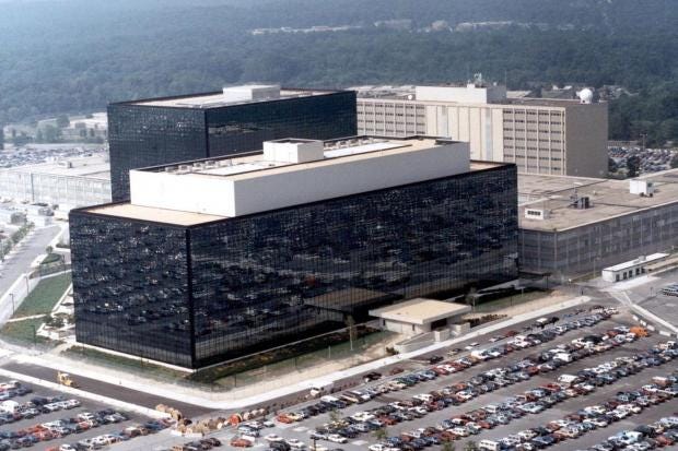 nsa-getty.jpg