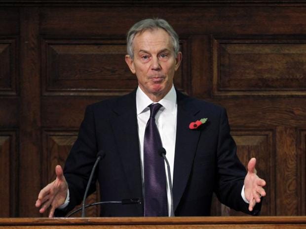16-Tony-Blair-Get.jpg
