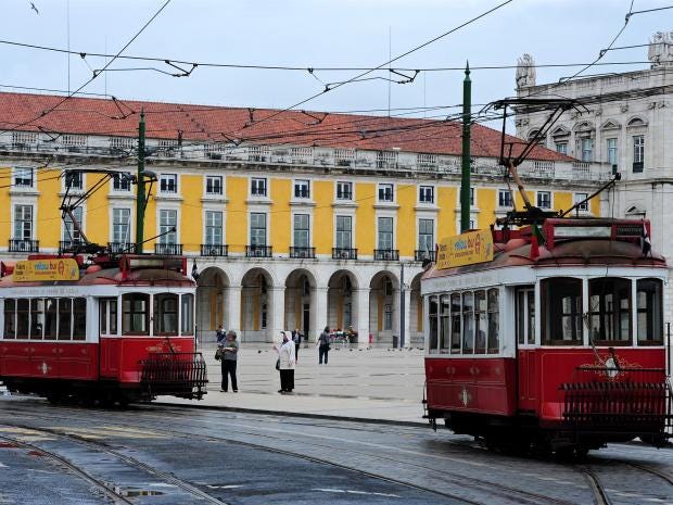 v2-Portugal-lisbon.jpg