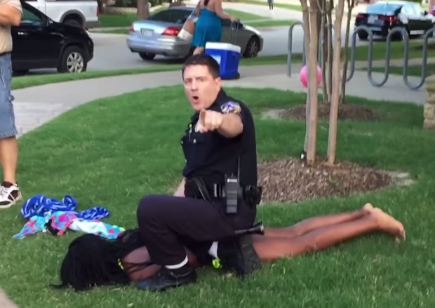 cop-mckinney.PNG