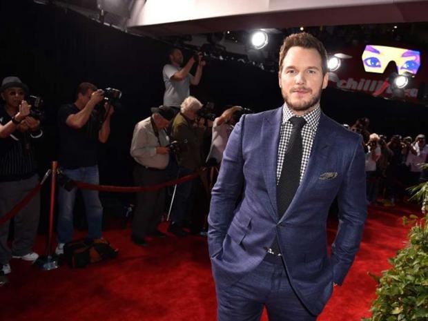 chris-pratt-getty.jpg
