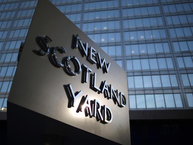 scotland-yard-getty.jpg