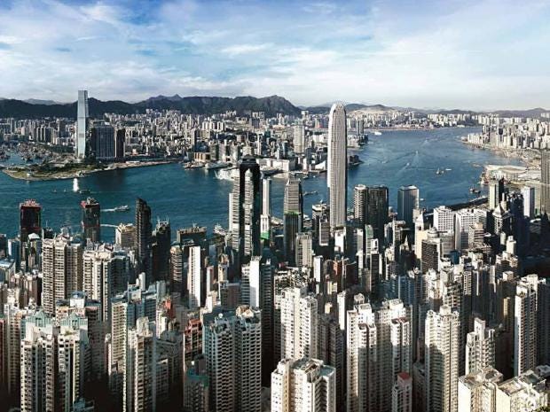 hong-kong-skyline.jpg
