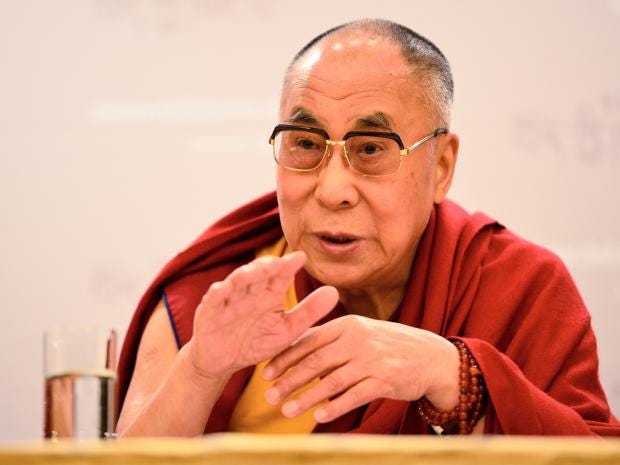 tensed buddhist personals Search the history of over 338 billion web pages on the internet. tensed buddhist personals Search the history of over 338 billion web pages on the internet.