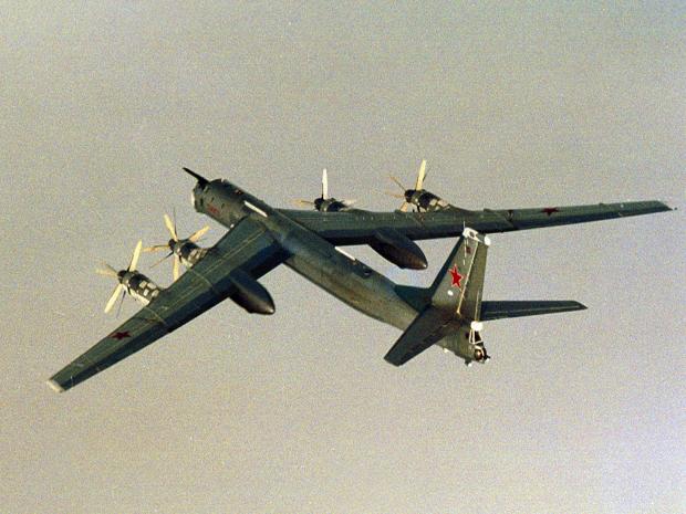 Tupolev Tu-951.jpeg