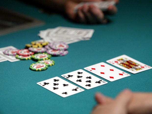 Ameristar casino st charles new years eve 2014 Man craps pants doing ice bucket challenge