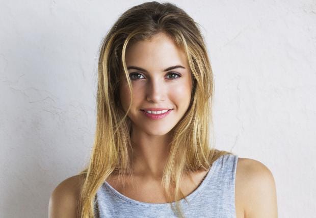 Photos of women porn photos 47