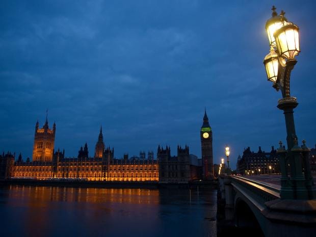 15-Houses-of-Parliament-AFP-Getty.jpg