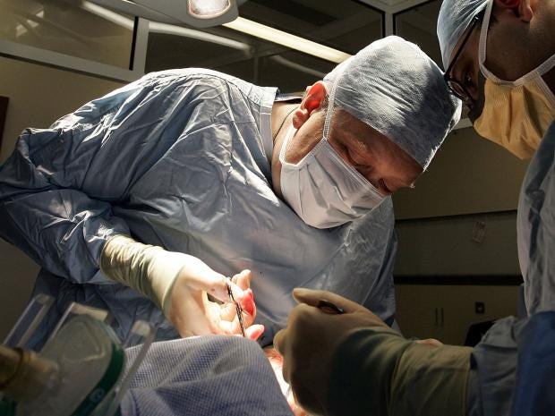 organ-transplants-Getty_1.jpg