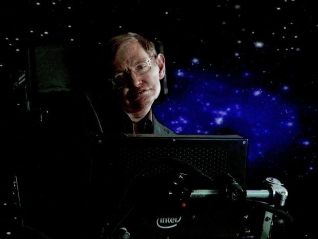 hawking-getty.jpg hawking-getty.jpg