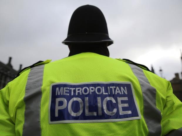 Met-Police-Arrest-Getty.jpg