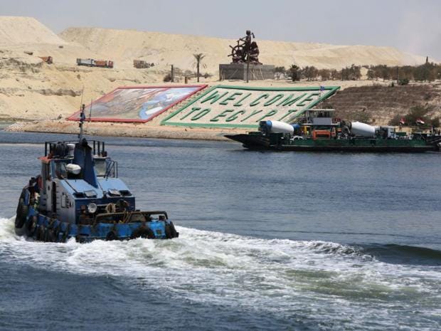 35-Suez-Canal-Reuters.jpg