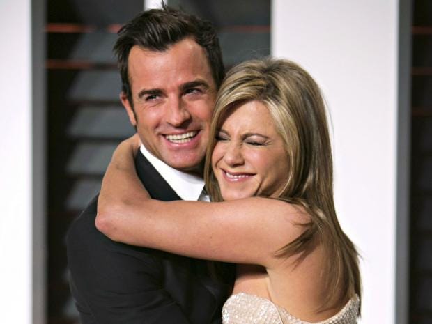 dating cliches that are actually true Other sentimental gift ideas that show you really know her or him include: make a wish come true trending in dating. dating cliches that are actually true Other sentimental gift ideas that show you really know her or him include: make a wish come true trending in dating.