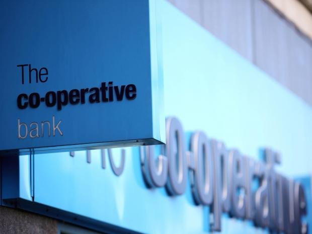 Co-operative-Bank-Getty.jpg