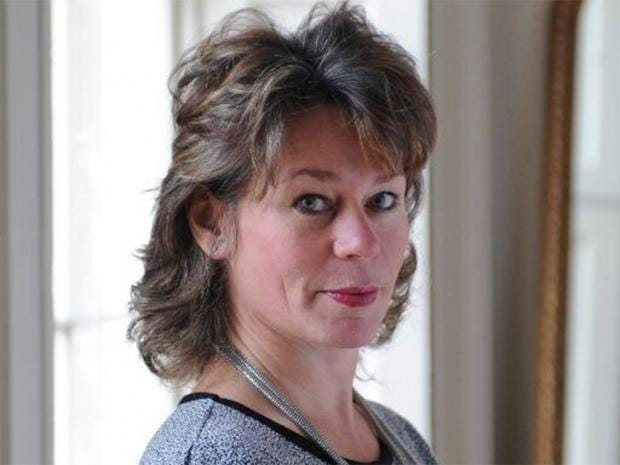 news people ashley madison hack snp mp michelle thomson complains of smear campaign after email addr news people ashley madison hack snp mp michelle thomson complains of smear campaign after email addr