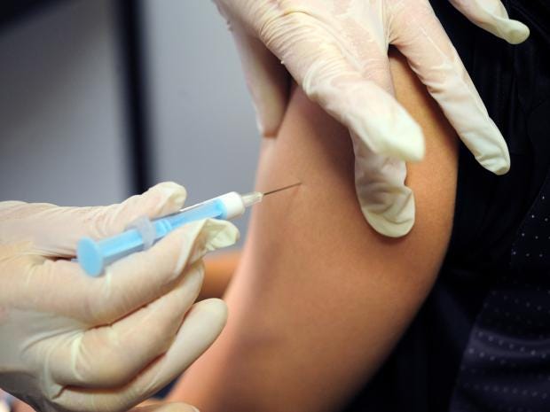 flu-vaccine-afp.jpg