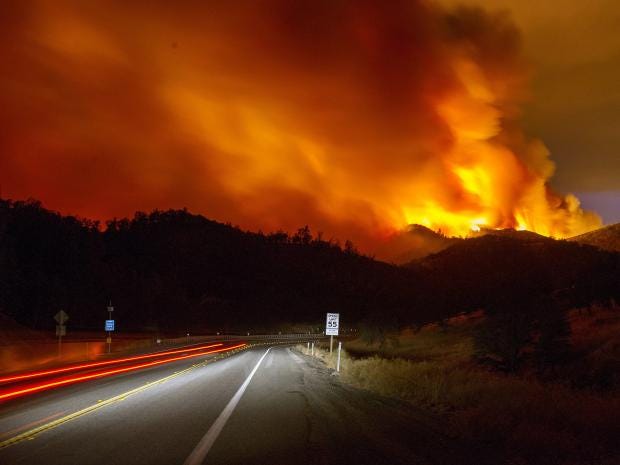California-Fire-AFP.jpg