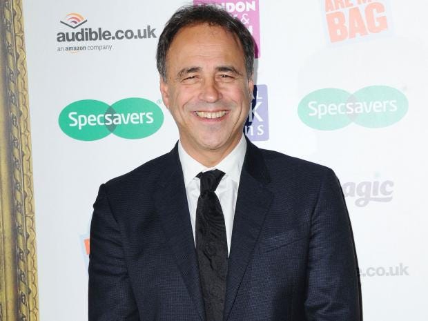 Anthony-Horowitz,.jpg