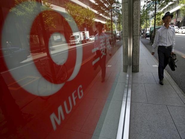 RTX1D2C5 Mitsubishi UFJ Financial .jpg