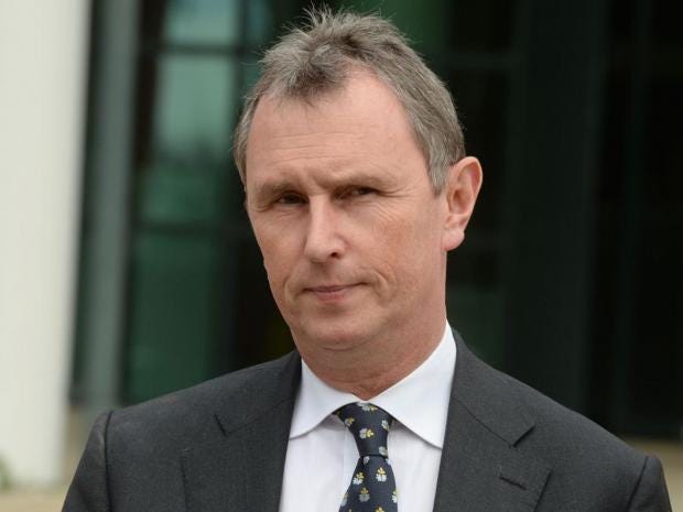 20-nigel-evans-pa.jpg