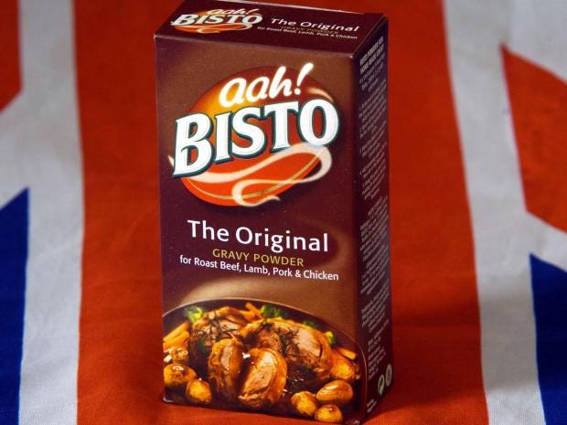Bisto.jpg