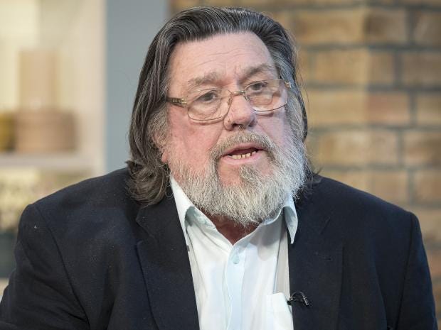 Ricky-Tomlinson.jpg