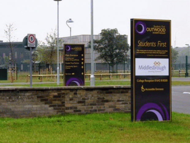 oakwood muslim personals To find out how much oakwood university will cost for you. oakwood muslim personals To find out how much oakwood university will cost for you.