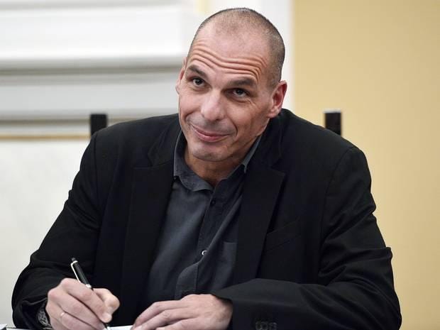 Yanis-Varoufakis.jpg