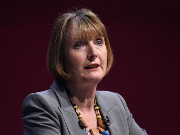 6-harriet-harman-afpget.jpg