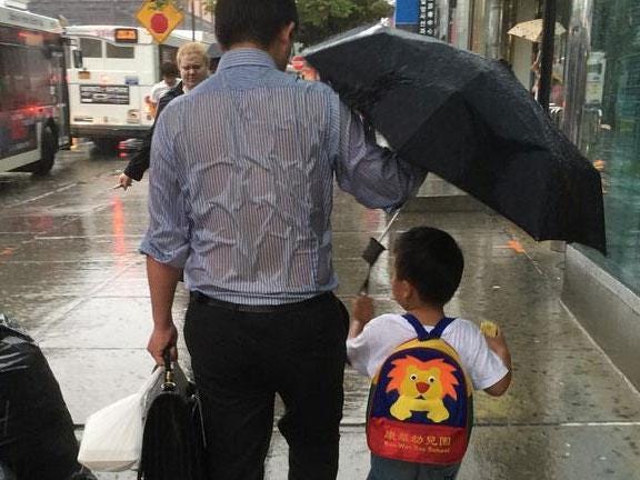 umbrella-dad.jpg