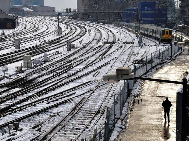 railway-snow.jpg