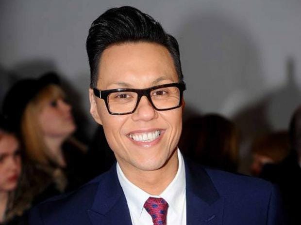 gok-wan-getty.jpg