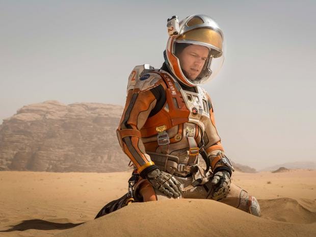 44-MARTIAN-Twentieth-Century-Fox.jpg 44-MARTIAN-Twentieth-Century-Fox.jpg