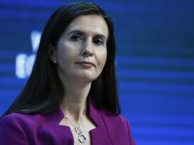 Katherine Garrett-Cox.jpg