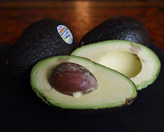 avocado.jpg