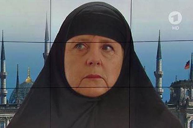 Image result for pics of angela merkel