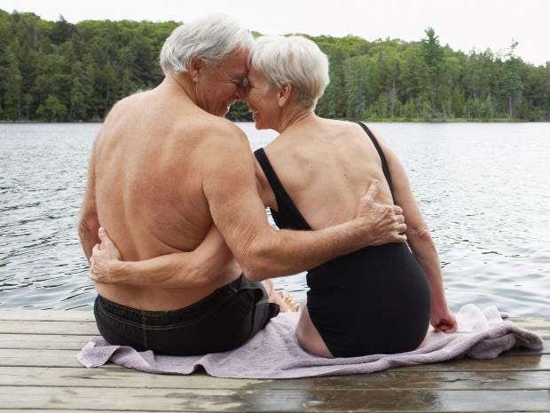 Dating apps for 18 year olds