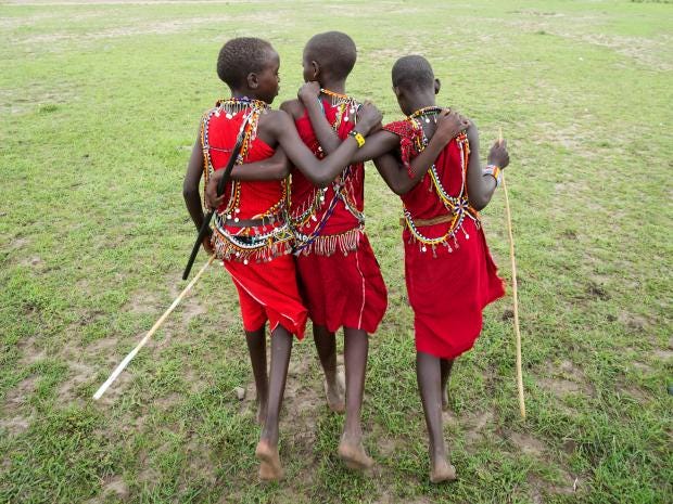 2-Kenyan-Children-Corbis.jpg