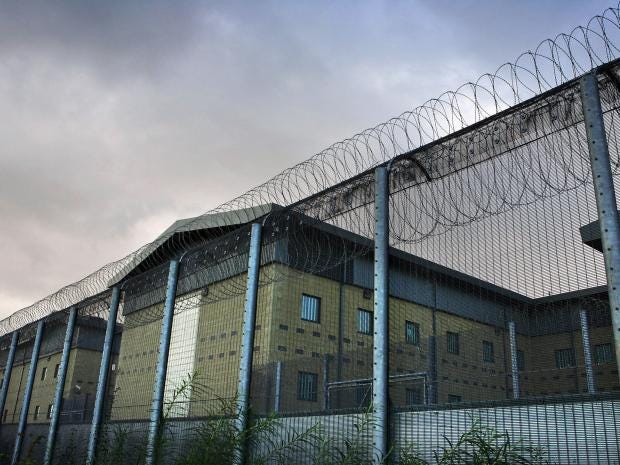 2-detention-centre-get.jpg