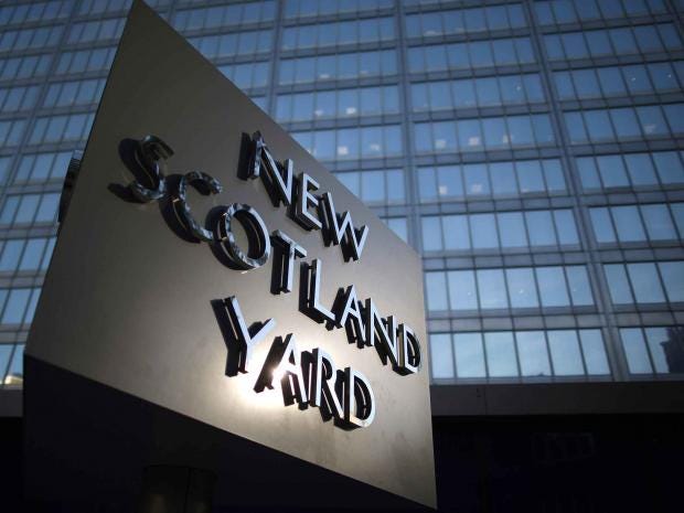 scotland-yard-getty.jpg
