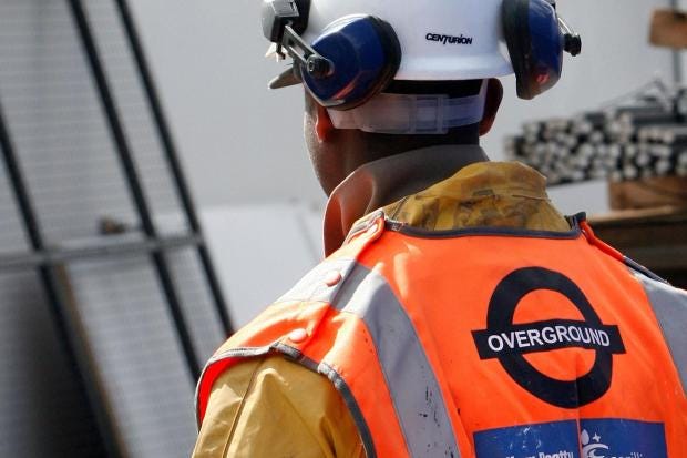 Construction Balfour Beatty and Carillion Getty Images.jpg