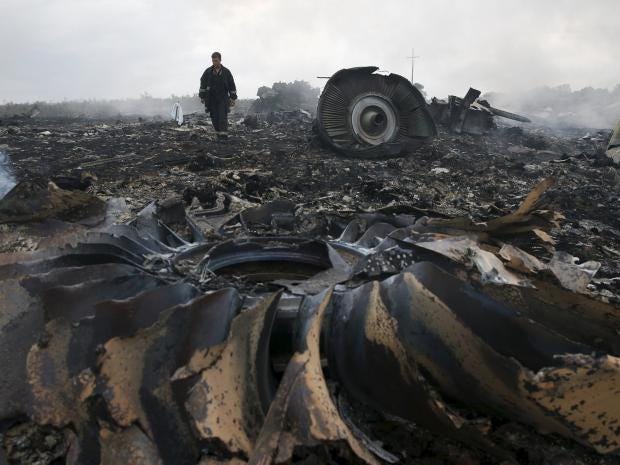 mh17-reuters.jpg