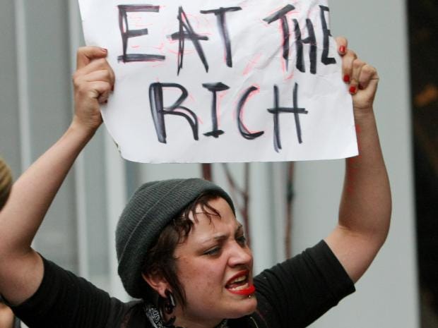 EatTheRich-Getty.jpg